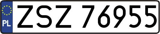 ZSZ76955