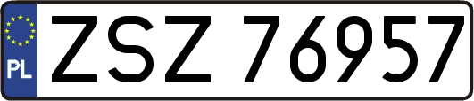 ZSZ76957