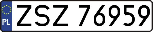 ZSZ76959