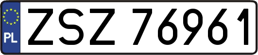 ZSZ76961