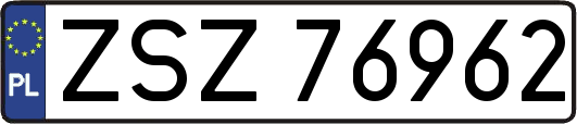 ZSZ76962