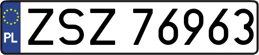 ZSZ76963