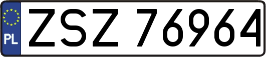 ZSZ76964
