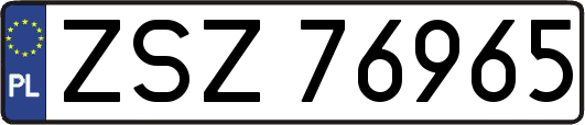 ZSZ76965