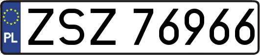ZSZ76966