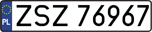 ZSZ76967