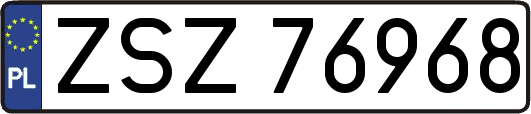 ZSZ76968