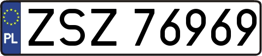 ZSZ76969