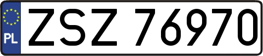 ZSZ76970