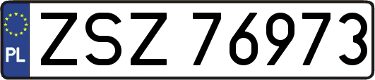 ZSZ76973