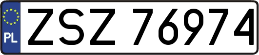 ZSZ76974