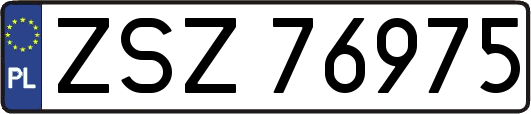 ZSZ76975