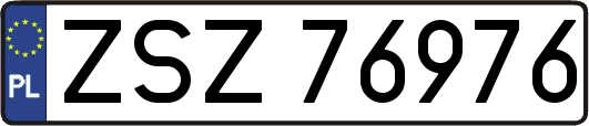 ZSZ76976