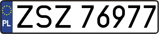 ZSZ76977