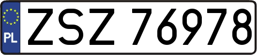 ZSZ76978