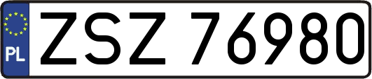 ZSZ76980