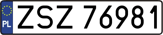 ZSZ76981