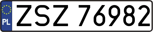 ZSZ76982