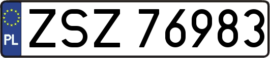 ZSZ76983