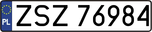 ZSZ76984