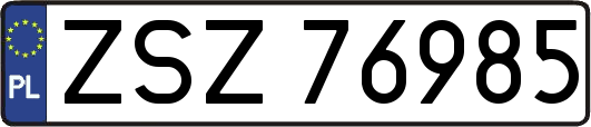 ZSZ76985