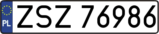 ZSZ76986
