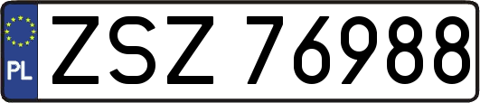 ZSZ76988