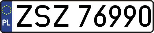 ZSZ76990