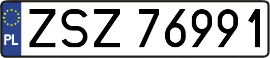 ZSZ76991