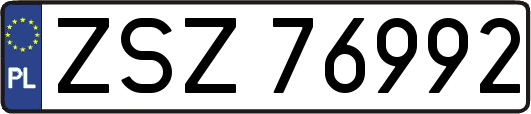 ZSZ76992