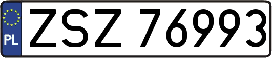 ZSZ76993