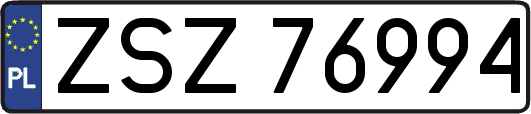 ZSZ76994