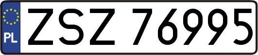 ZSZ76995