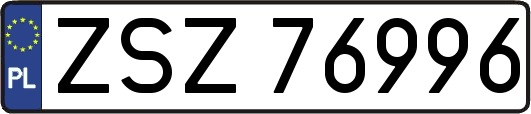 ZSZ76996