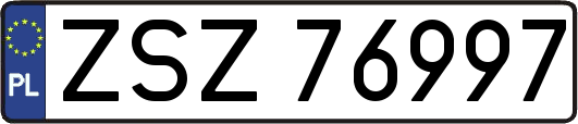 ZSZ76997