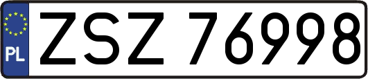 ZSZ76998