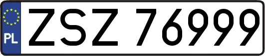 ZSZ76999
