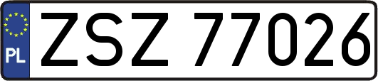 ZSZ77026