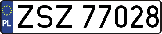 ZSZ77028
