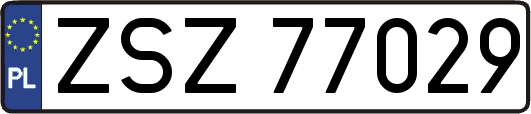 ZSZ77029