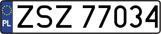 ZSZ77034