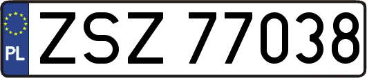 ZSZ77038