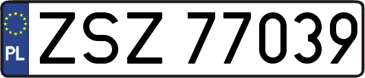 ZSZ77039