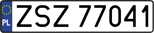 ZSZ77041