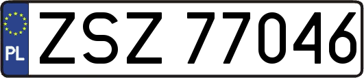 ZSZ77046