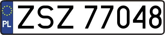 ZSZ77048