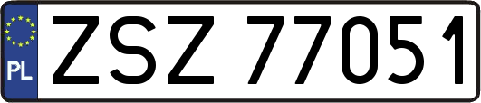 ZSZ77051