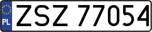 ZSZ77054