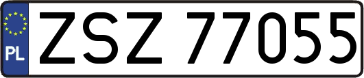 ZSZ77055