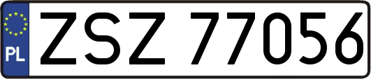 ZSZ77056